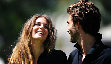 8 способов склонить его к покупке вибратора