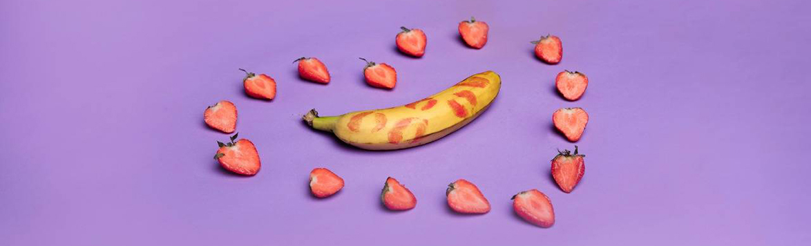 Экскурсия в мир петтинга: как заниматься сексом без проникновения