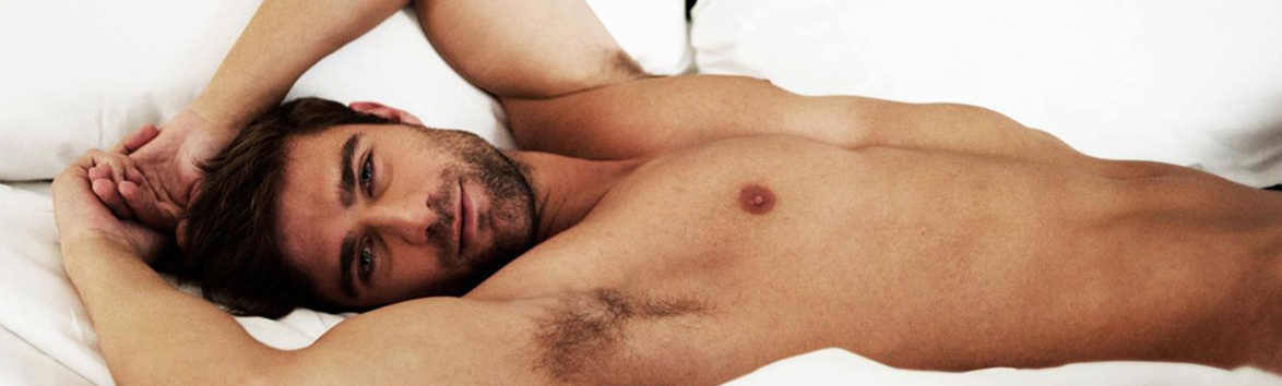 10 советов мужчине при покупке вакуумной помпы