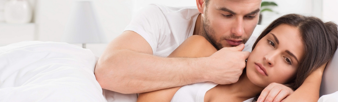 Зачем и кому нужны наборы секс-игрушек