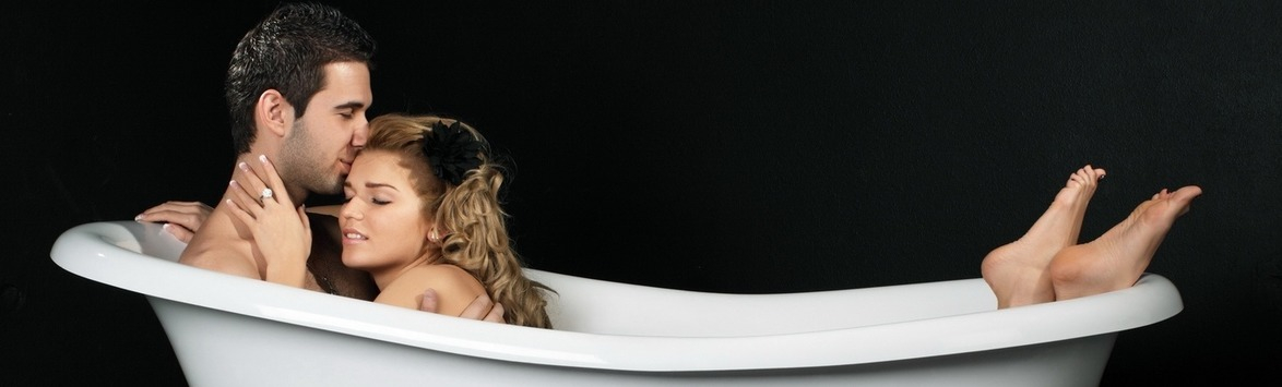 Опасен ли оральный секс для здоровья. Нужно ли использовать контрацепцию