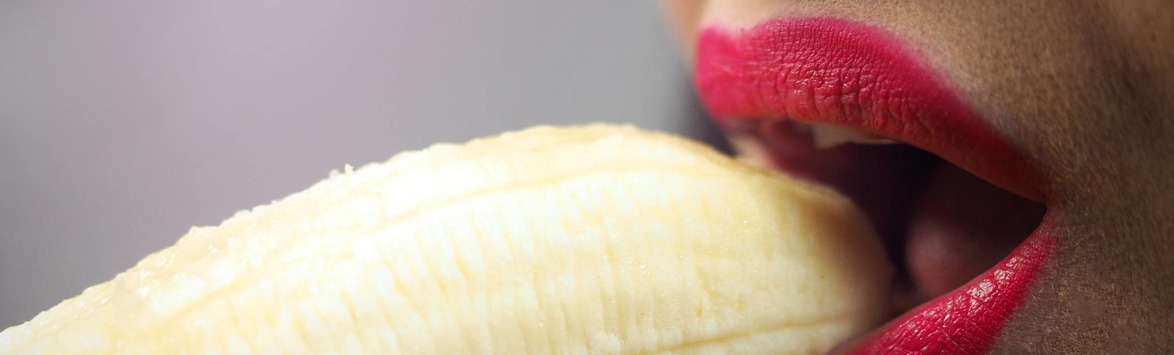 Как правильно ласкать головку мужского полового органа