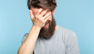 Что делать, если быстро кончаешь при мастурбации