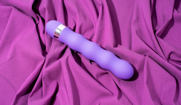 Топ 10 вибраторов для мастурбации