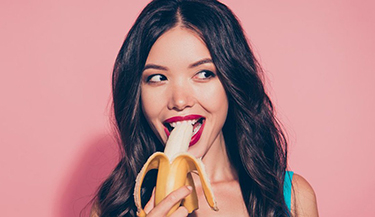 Оргазмические правила минета, о которых вы забыли 