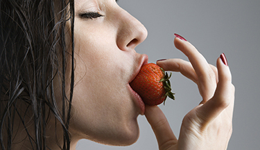 9 правил орального секса