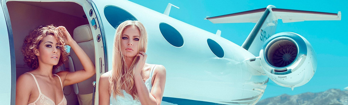 Роскошный оргазм: самые дорогие секс-игрушки человечества