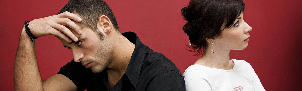 Какие действия в сексе вызывают у всех раздражение