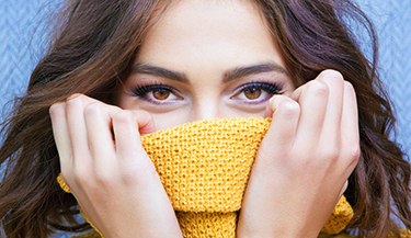 5 способов спрятать неидеальные места на теле во время секса