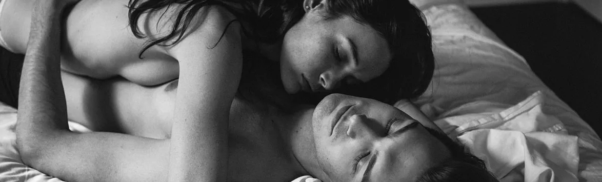 15 преимуществ секса в браке