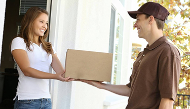 Маркетплейс или секс-шоп? Где купить секс-игрушку анонимно