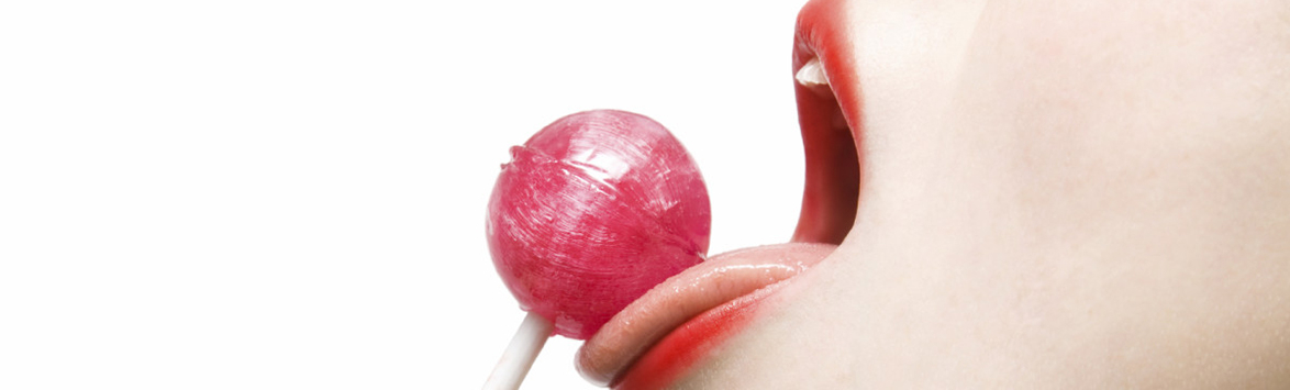 Вкусный минет. Как превратить оральные ласки в десерт 