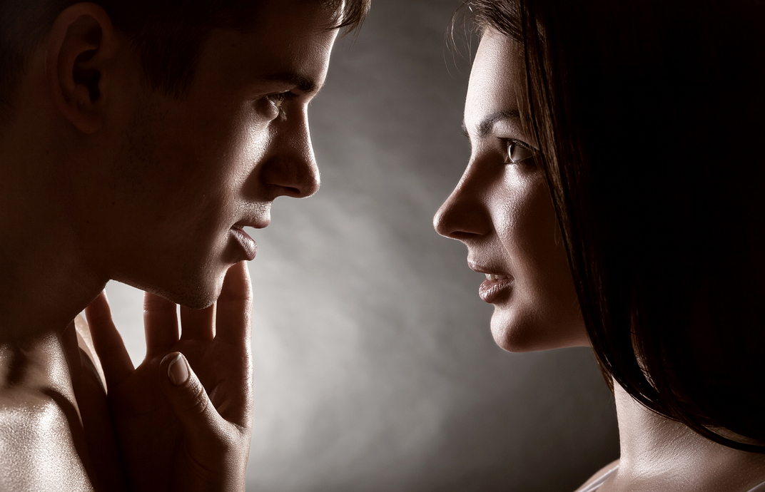 Как сказать любимому, что он мне нужен: практические советы