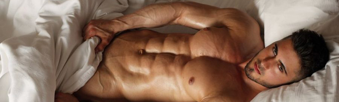 Как максимально использовать утреннюю эрекцию?