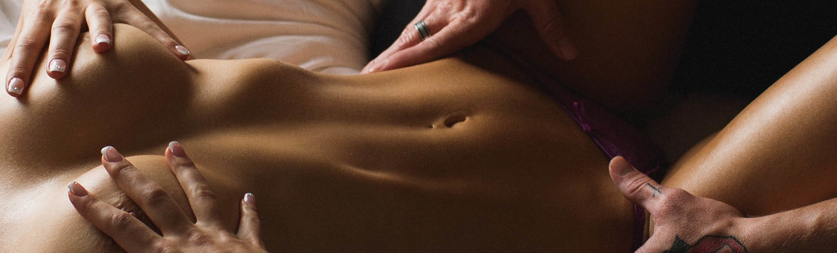 Практика фистинга. Вопросы здоровья и безопасности