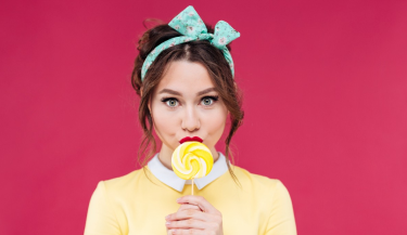 Моя девушка плохо делает минет! Как это исправить?