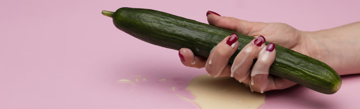  Как избавиться от быстрого семяизвержения и улучшить качество секса?