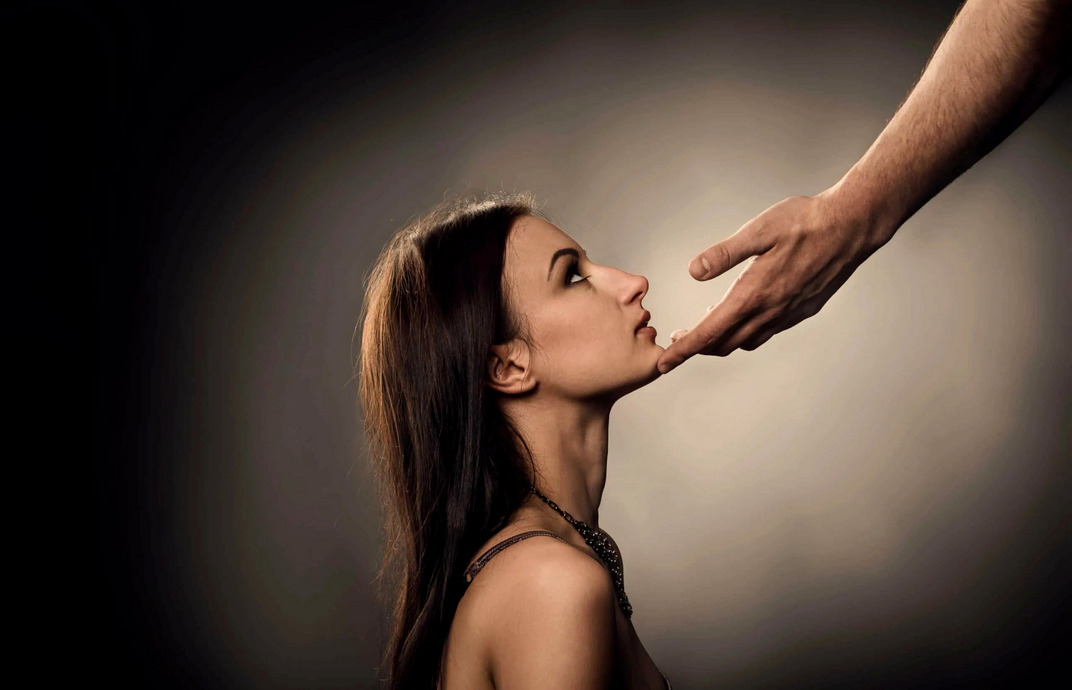 Daddy kink: тонкости и особенности практики