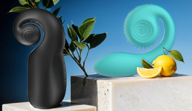 Обзор секс-игрушек бренда SVibe