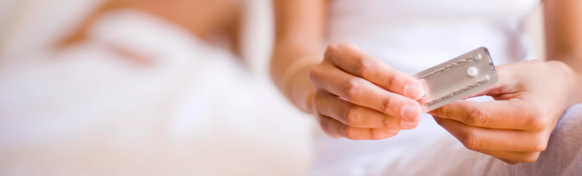 Всё о методах экстренной контрацепции