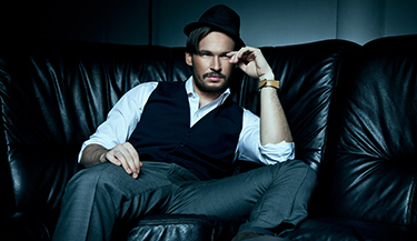 Сексуальная жизнь мужчин: то, о чем не принято говорить вслух