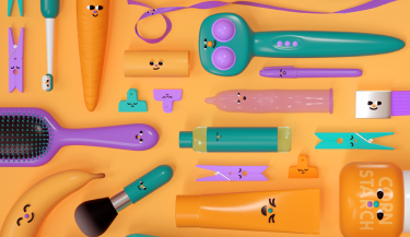 Домашние предметы в секс обиходе: как разнообразить секс