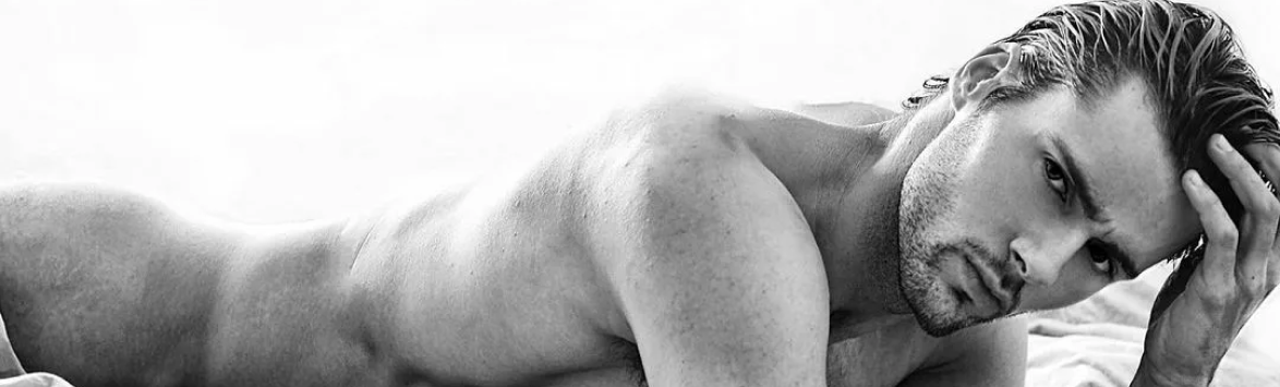 Как стать идеальным любовником? 8 секретов от мужчин по вызову