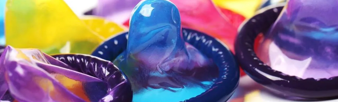 Как выбрать презерватив? FAQ по подбору «Изделия №1»