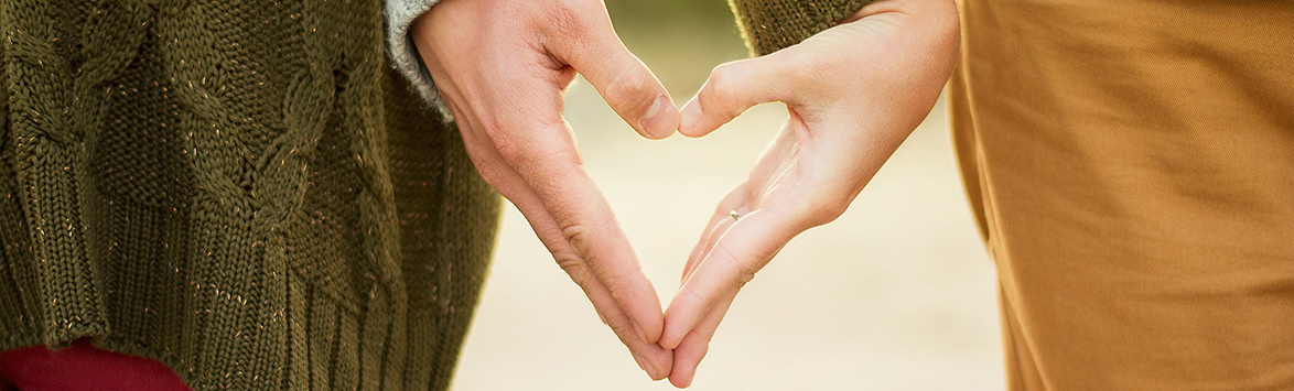 Как и зачем предохраняться: основные способы мужской и женской контрацепции