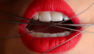 Опасен ли оральный секс? Когда не стоит делать минет и куннилингус?