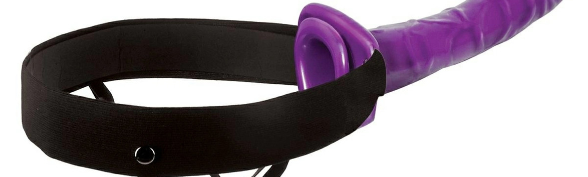 Массаж простаты страпоном: как научиться делать урологический массаж самостоятельно