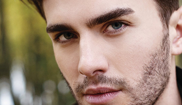 Как мастурбировать на работе