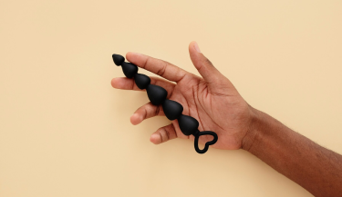 12 лучших анальных пробок 2018-2019 года