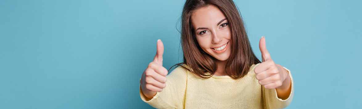 Как выбрать секс-шоп, чтобы сохранить анонимность