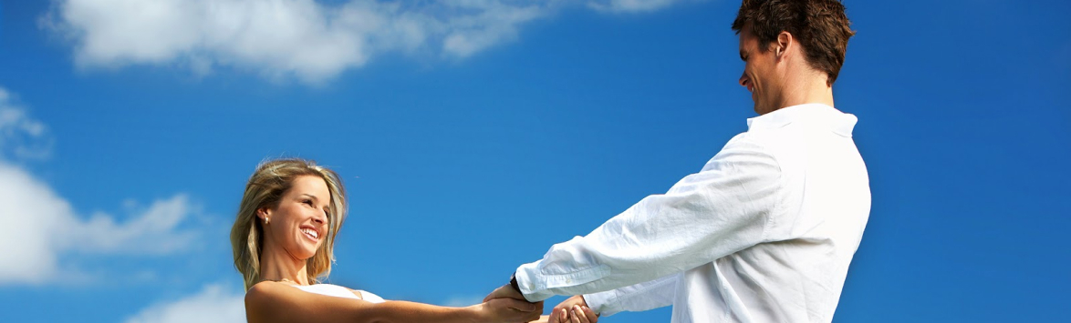 10 универсальных вещей, которые нужны каждому мужчине