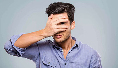 5 важных советов для профилактики простатита