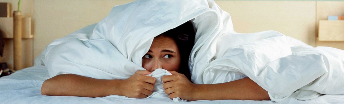 Андрофобия: причины и способы преодоления страха