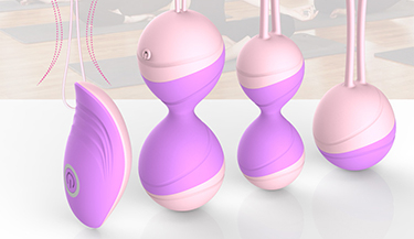 Секс-игрушки с китайских сайтов. Экономия или опасность?