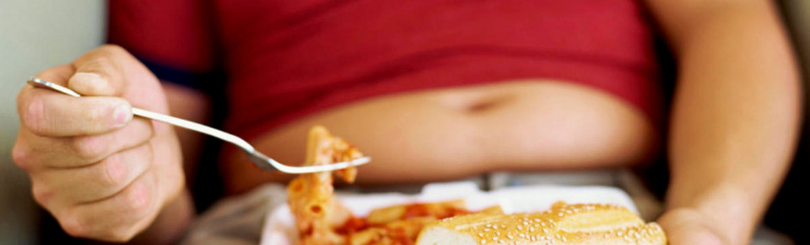 Стаффинг: влечение к мужчинам и женщинам с большими животами