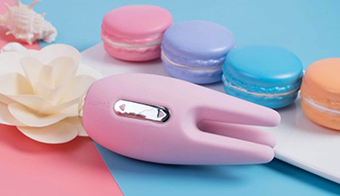 Как использовать вибратор, чтобы он служил дольше