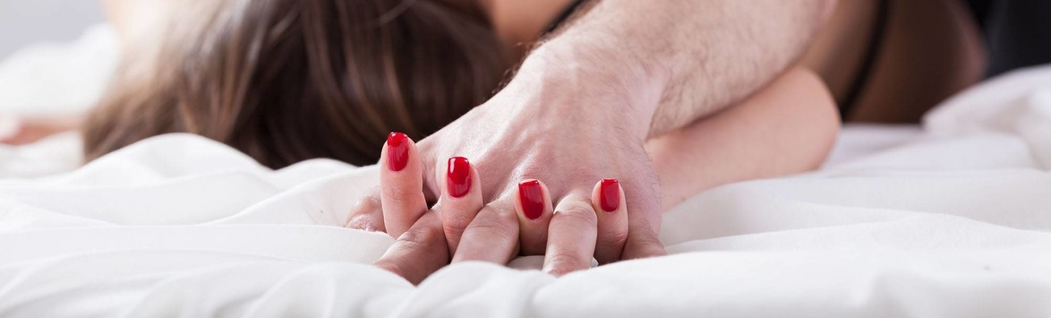 Стоит ли смотреть порно вместе?