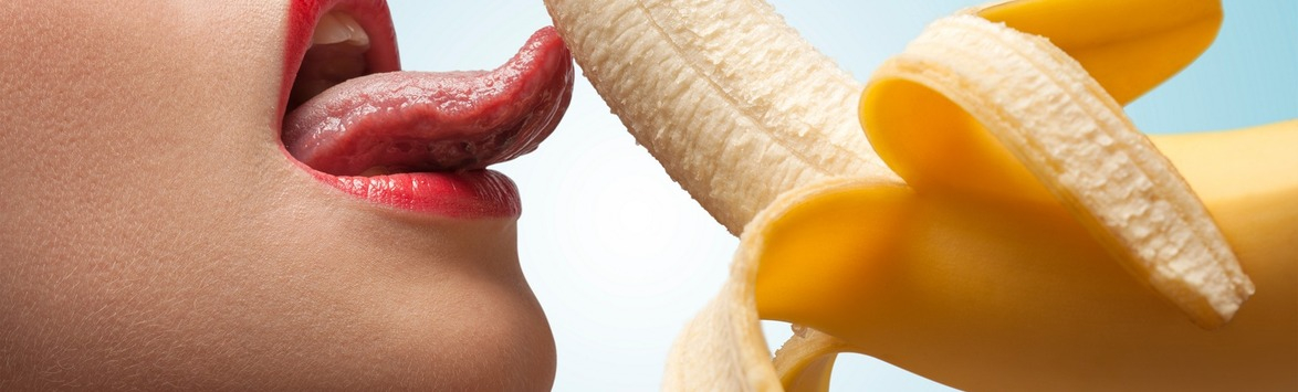 Техника оральных ласк. Особенности шотландского минета