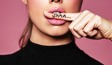 Топ 10 фраз, которые девушка не должна говорить в постели. Мнение парней