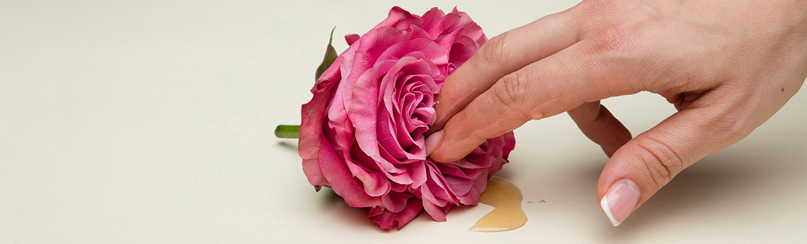 Может ли заменить мастурбация медитацию?