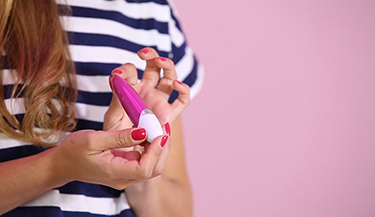 10 новых игр с вибратором