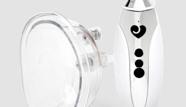 Что такое вакуумная клиторальная помпа? Как пользоваться помпой для клитора?