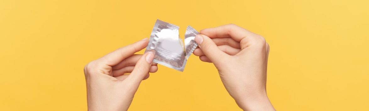 Какие надёжные методы контрацепции ждут нас в будущем?