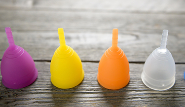 Как сэкономить в критические дни