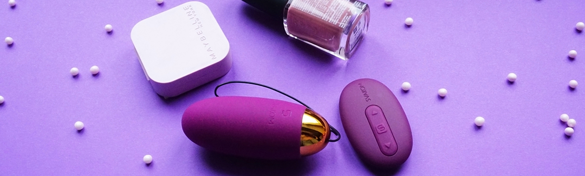 10 способов применения виброяйца