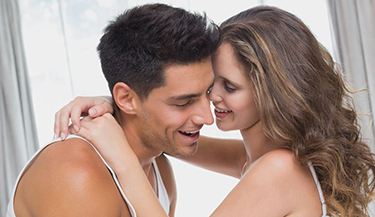 3 секс-игрушки, которые помогут вам стать лучшим любовником